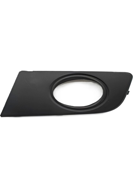 Vw Amarok 2012-2016 Sol Sis Kapağı Sisli 2H0807489