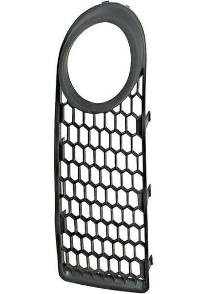 Vw Bettle 2005-2010 Sol Sis Kapağı 1C0807683J