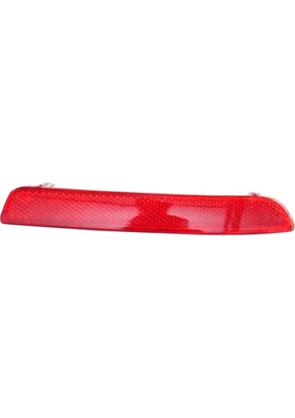 Vw Jetta 2006-2010 Reflektör Arka Tampon Sol Taraf 1K5945105