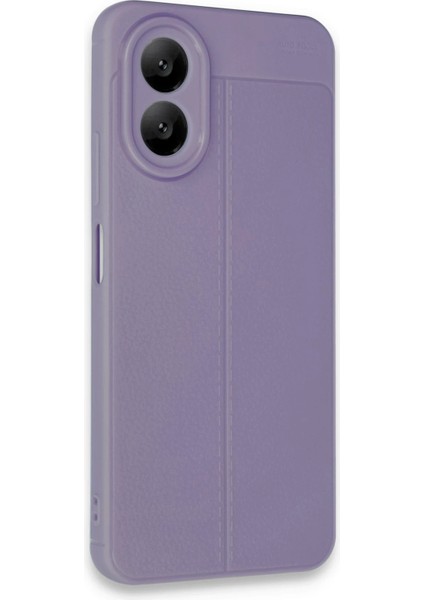 A38 Kılıf Auto Focus Kapak - Lila Arbkd fiyatları