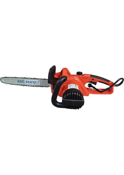 3020 2200W Elektrikli Testere 40 cm Kılavuz Zincir Yağı Hediye fiyatları