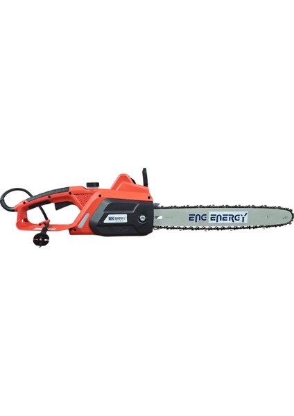 3020 2200W Elektrikli Testere 40 cm Kılavuz Zincir Yağı Hediye indirimleri