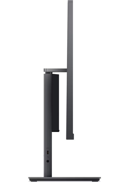 Ideacentre Aıo 27IRH9 Intel Core I7-13620H 32 GB Ram 1 Tb SSD Intel UHD Graphics 27 Fhd IPS Freedos Kablosuz Klavye+Mouse Siyah F0HM00EUTR-321 All In One Bilgisayar indirimleri