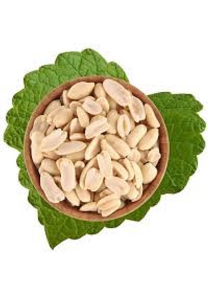 Fıstık İçi Çiğ Zarsız (Şak Fıstık) 1000 gr