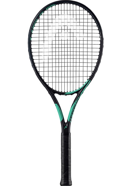 Mx Attitude Suprm Turkuaz Tenis Raketi fiyatları