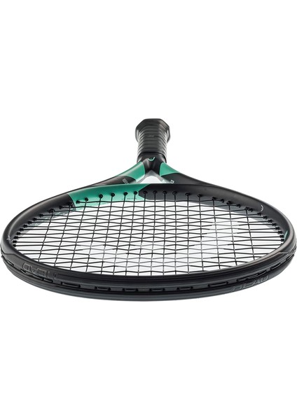 Mx Attitude Suprm Turkuaz Tenis Raketi indirimleri