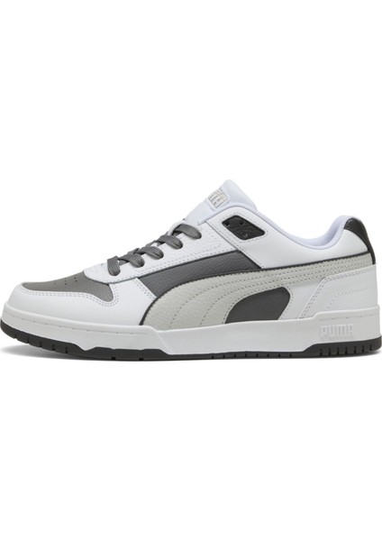 Rbd Game Low
