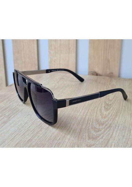 DS2207 C1 Güneş Gözlüğü fiyatları