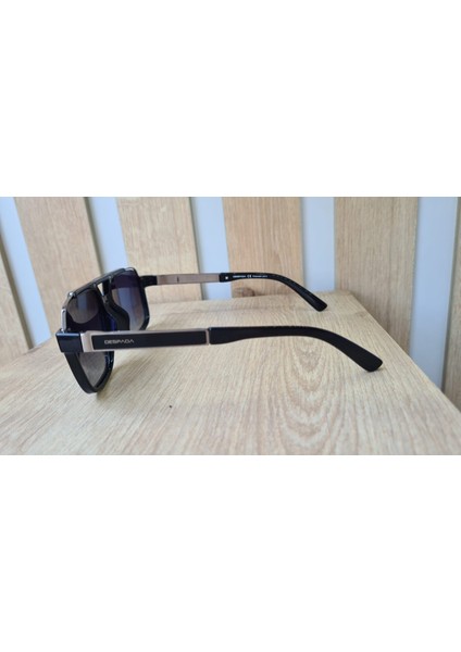 DS2207 C1 Güneş Gözlüğü modelleri