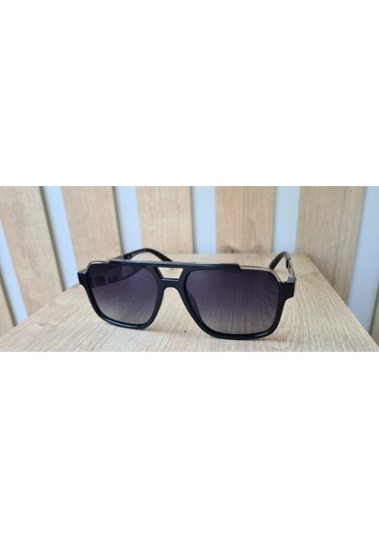 DS2207 C1 Güneş Gözlüğü fırsatları