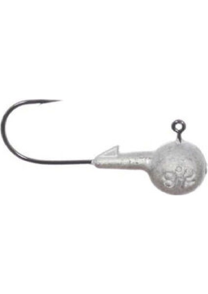 Tekli Büyük Zoka 5gr fiyatları