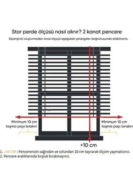 Bambu Raks Kahverengi Zebra Perde fiyatları