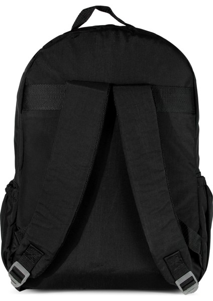 . Monokrom Still Unisex Çocuk Sırt Çantası fırsatları