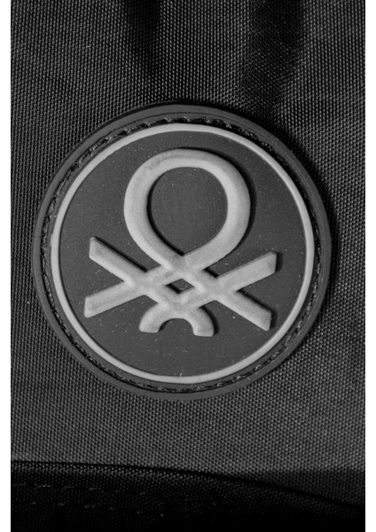 . Monokrom Still Unisex Çocuk Sırt Çantası indirimleri