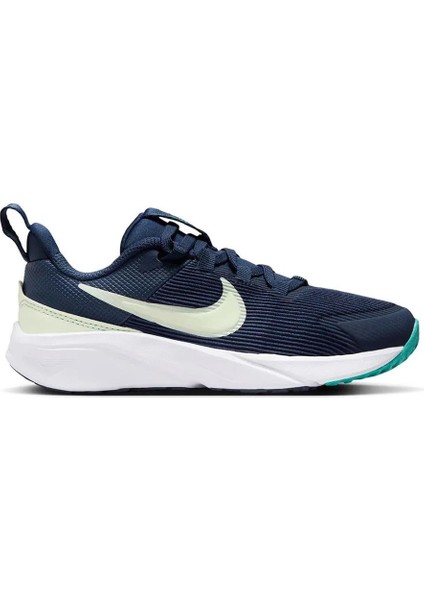 Star Runner 4 Nn Çocuk Koşu Ayakkabısı DX7614-409