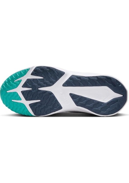 Star Runner 4 Nn Çocuk Koşu Ayakkabısı DX7614-409 fırsatları