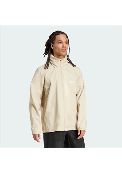 mt Ess 2l R Jkt modelleri