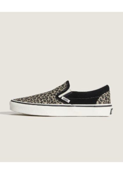 Classic Slip-On