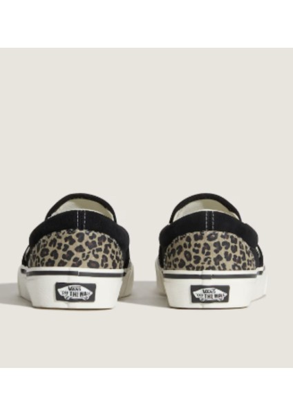 Classic Slip-On modelleri