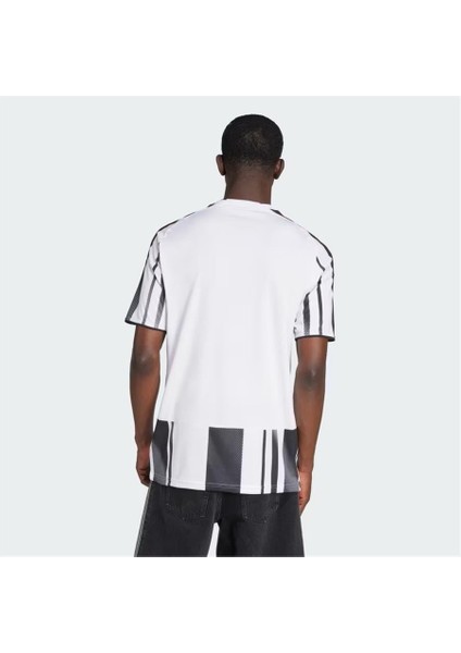 Juve H Jsy fiyatları