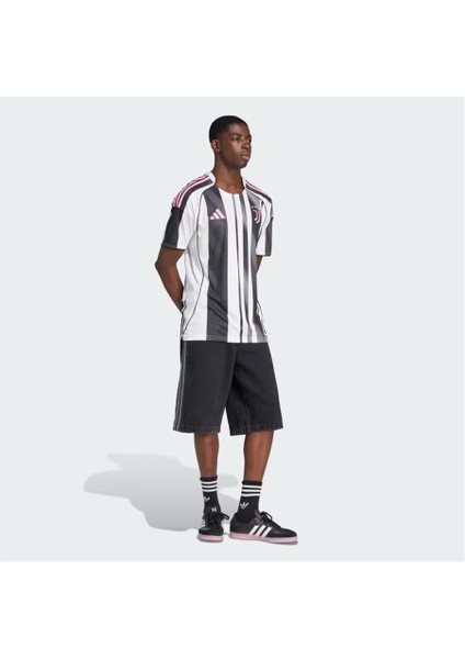 Juve H Jsy modelleri