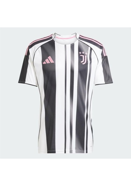 Juve H Jsy fırsatları
