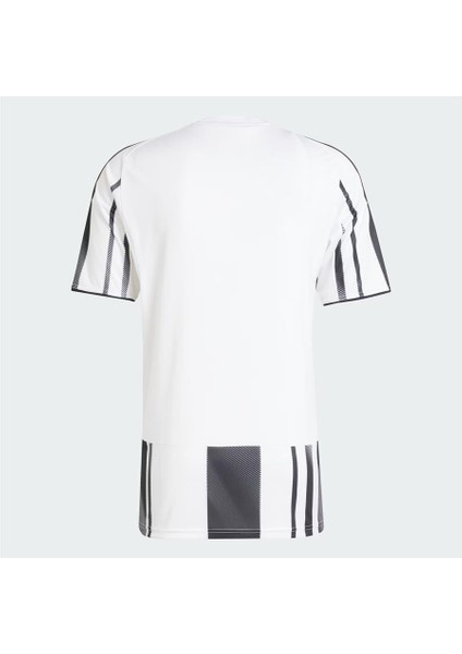 Juve H Jsy indirimleri