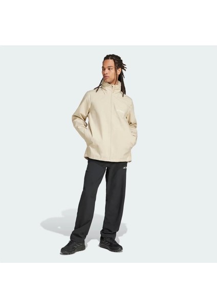 mt Ess 2l R Jkt fırsatları