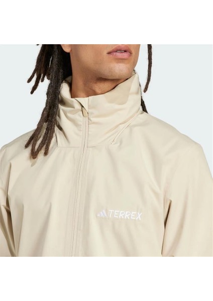 mt Ess 2l R Jkt indirimleri