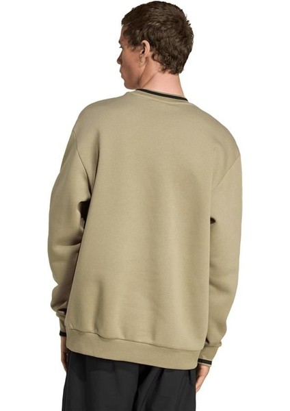 Crewneck Swt fiyatları