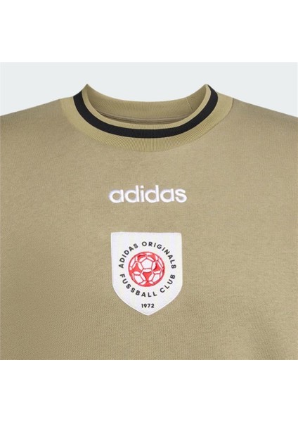 Crewneck Swt fırsatları