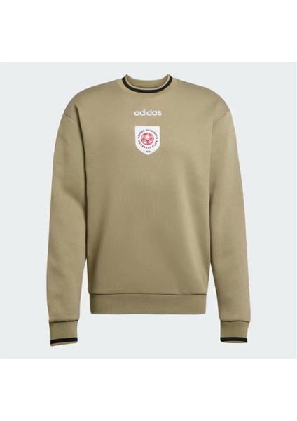 Crewneck Swt indirimleri