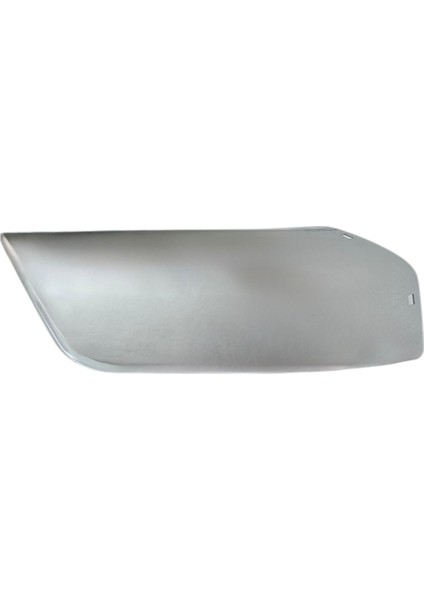 Nissan D22 Köşe Tampon Sağ Krom 1997-2002 62024-2S400