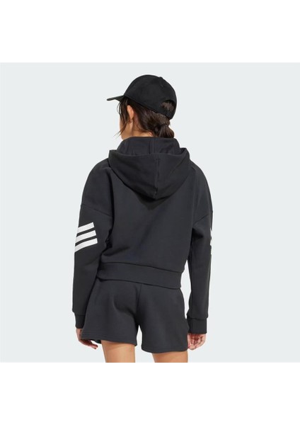 Jg Fı 3s Fz fiyatları