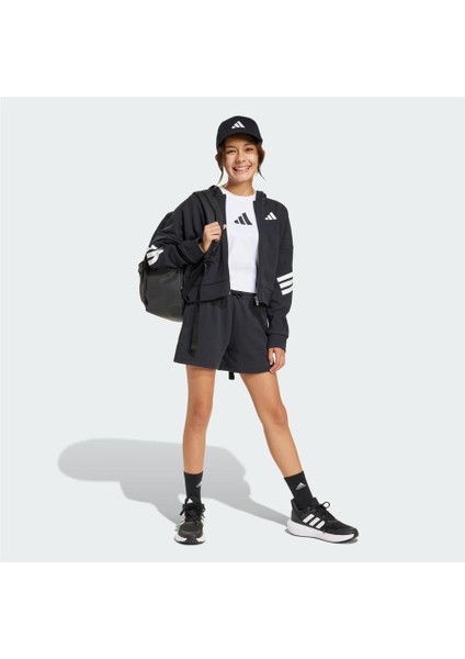 Jg Fı 3s Fz modelleri