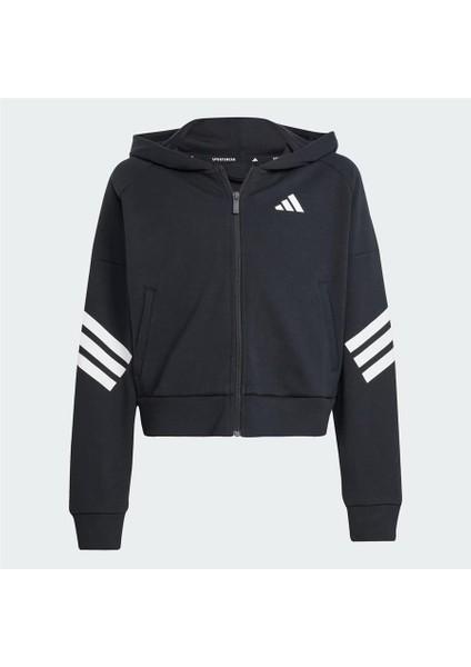 Jg Fı 3s Fz fırsatları