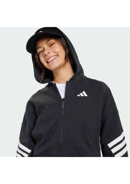 Jg Fı 3s Fz indirimleri