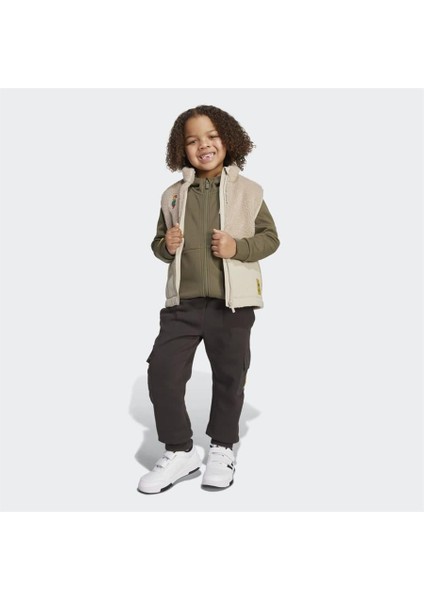 Lk Sım Tt modelleri