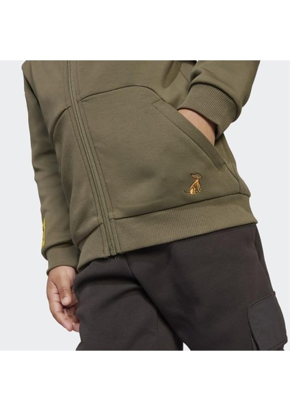 Lk Sım Tt fırsatları