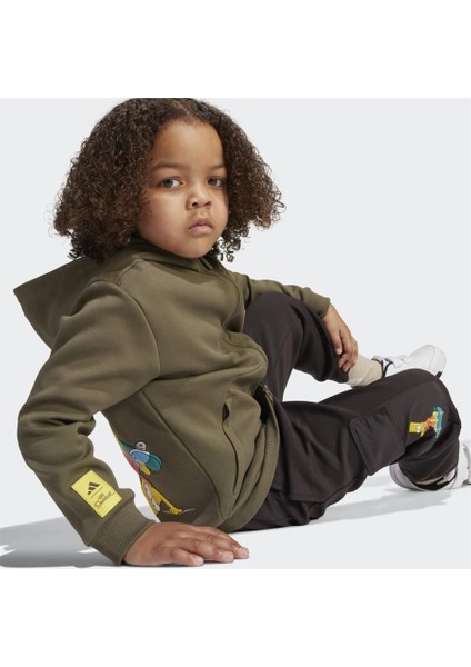 Lk Sım Tt indirimleri