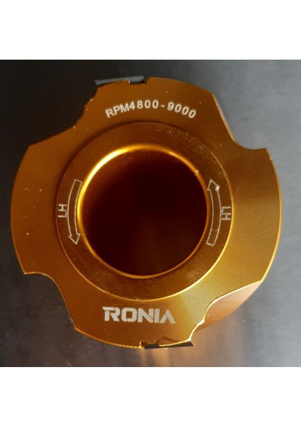 Dört Taraflı Planya ve Ağaç İşleme Karbür Uçlu Spiral Kesici 120MM modelleri