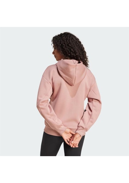 W Fı 3s Fz Hd fiyatları