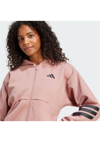 W Fı 3s Fz Hd indirimleri