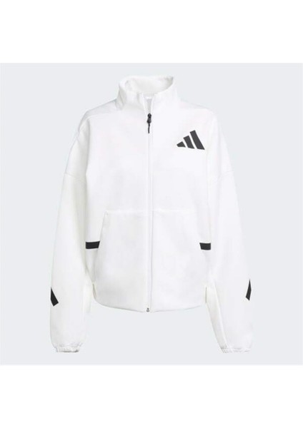 W Z.n.e. Tt fırsatları