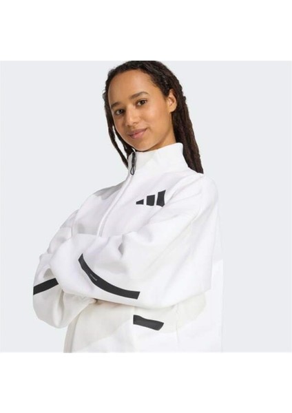 W Z.n.e. Tt indirimleri