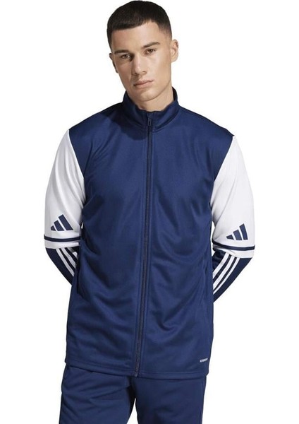 SQ25 Tr Jkt