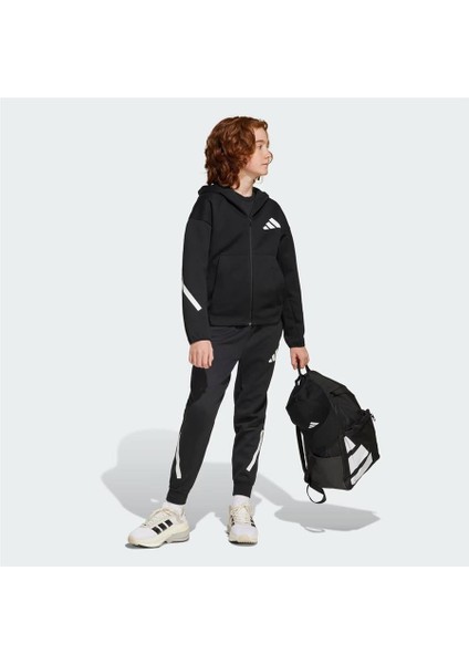 J Z.n.e.fz modelleri