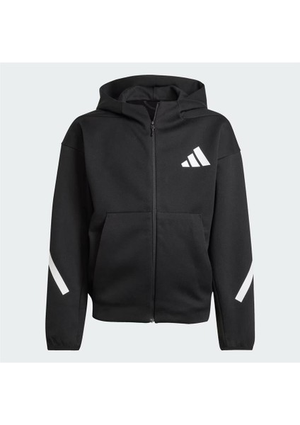 J Z.n.e.fz indirimleri