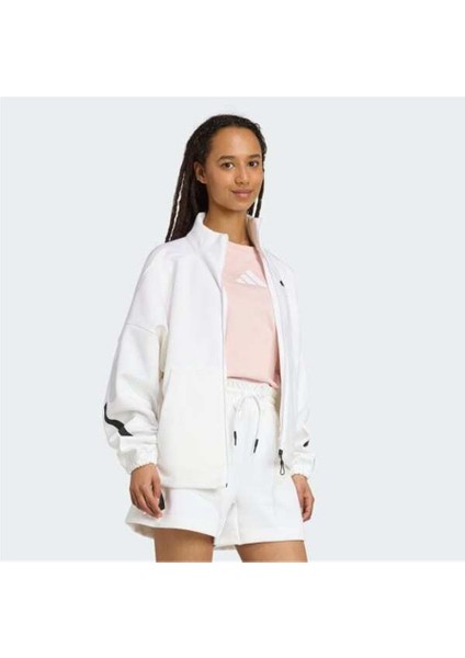 W Z.n.e. Tt modelleri