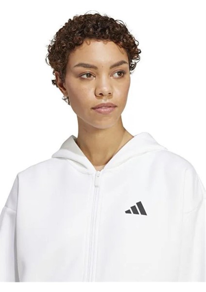 W Fı 3s Fz Hd fiyatları